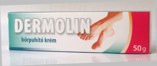 dermolin bőrpuhító.jpg